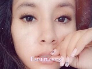 Emelylove19