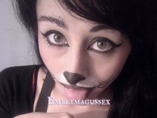 Emely_magussex