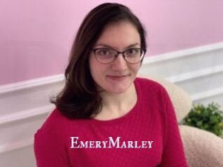 EmeryMarley