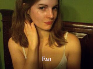 Emi