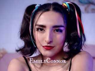 EmiilyConnor