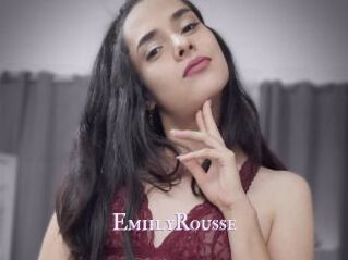 EmiilyRousse