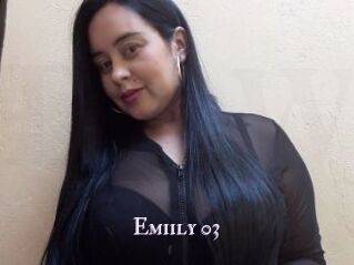 Emiily_03