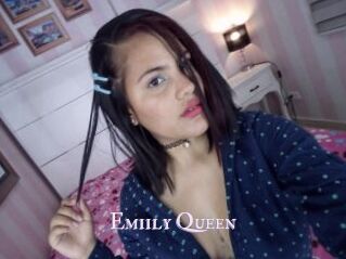 Emiily_Queen