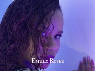 Emiily_Rosee