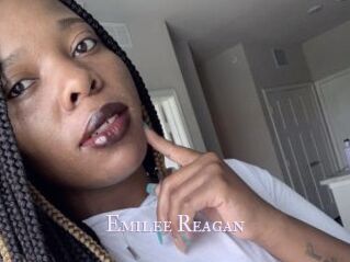 Emilee_Reagan