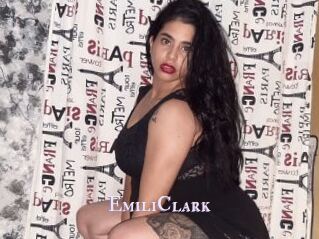 EmiliClark
