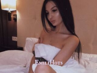 EmiliHots