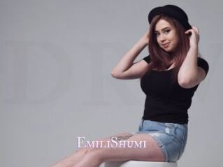 EmiliShumi