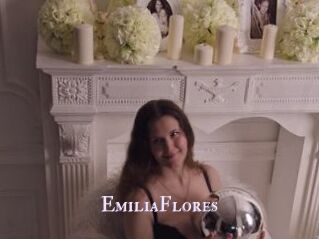 EmiliaFlores