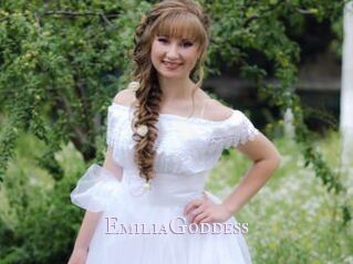 EmiliaGoddess