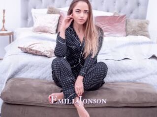 EmiliaJonson