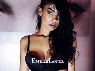 EmiliaLopez