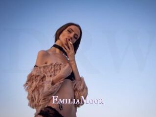 EmiliaMoor