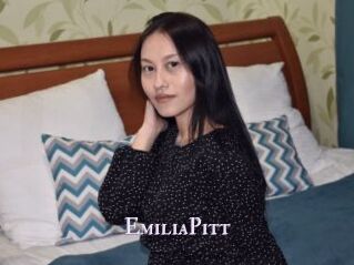 EmiliaPitt
