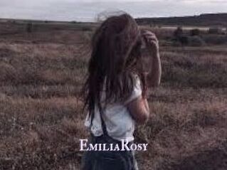 EmiliaRosy