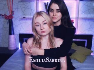 EmiliaSabrina
