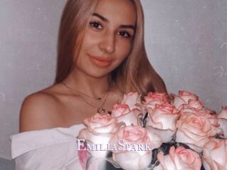 EmiliaSpark