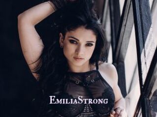 EmiliaStrong