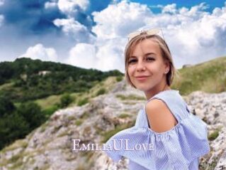 EmiliaULove