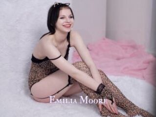 Emilia_Moore