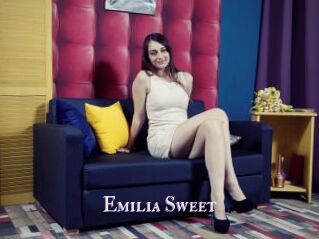 Emilia_Sweet