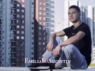 EmilianoAugustin
