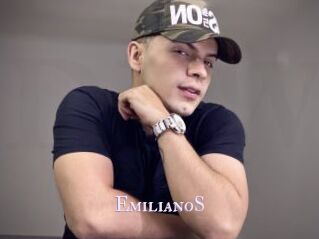 EmilianoS