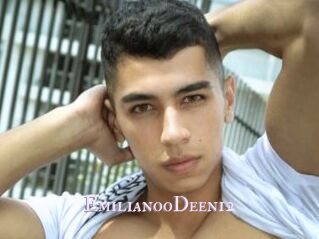 EmilianooDeen12