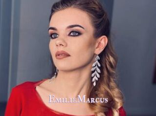 EmilieMarcus