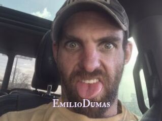EmilioDumas