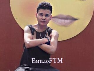 EmilioFTM