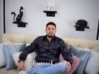 EmilioLopez