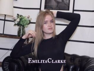 EmiliyaClarke
