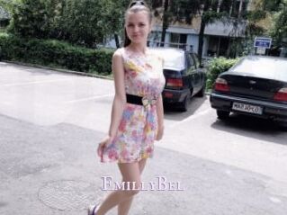 EmillyBel