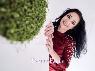 EmillyFalls