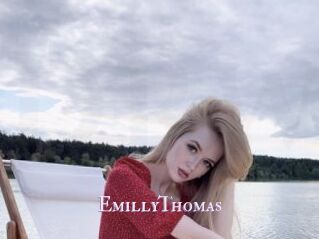EmillyThomas