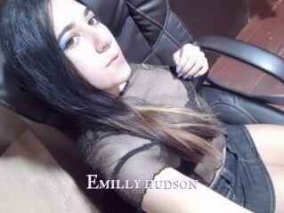 Emilly_hudson