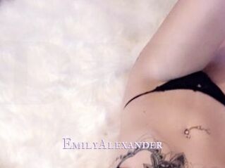 EmilyAlexander