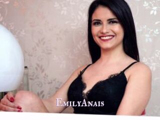 EmilyAnais