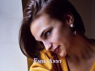 EmilyAnny
