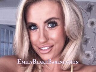 EmilyBlakeBabestation