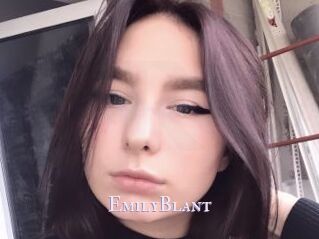 EmilyBlant