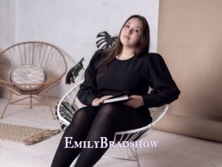 EmilyBradshow