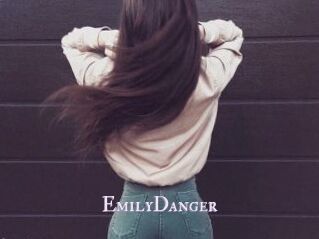 EmilyDanger