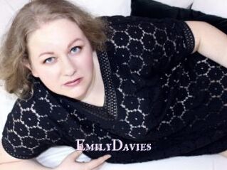 EmilyDavies