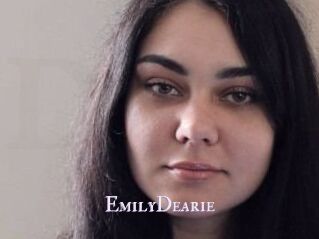 EmilyDearie