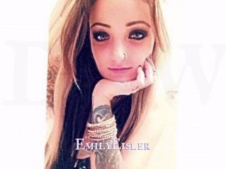 Emily_Eisler