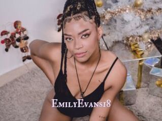 EmilyEvans18