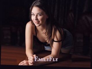EmilyFly X Drow